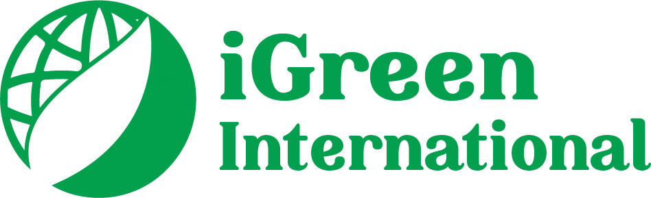 iGreen International