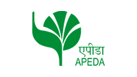 APEDA