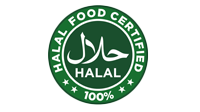 HALAL